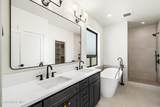 3223 Van Winkle St - Photo 19