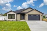 3223 Van Winkle St - Photo 2