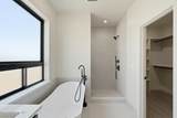 3223 Van Winkle St - Photo 20