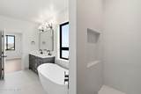 3223 Van Winkle St - Photo 21