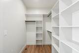 3223 Van Winkle St - Photo 22