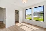 3223 Van Winkle St - Photo 24