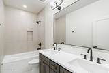 3223 Van Winkle St - Photo 25