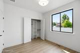 3223 Van Winkle St - Photo 26
