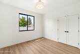 3223 Van Winkle St - Photo 27