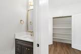 3223 Van Winkle St - Photo 28
