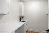 3223 Van Winkle St - Photo 29