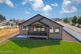 3223 Van Winkle St - Photo 30