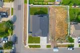 3223 Van Winkle St - Photo 32