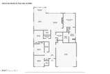 3223 Van Winkle St - Photo 33