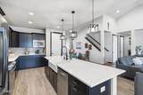 4643 Corsac Fox Ave - Photo 20