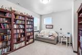 4643 Corsac Fox Ave - Photo 28