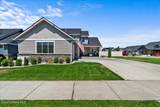 4643 Corsac Fox Ave - Photo 4