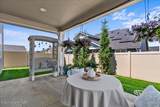 4643 Corsac Fox Ave - Photo 40