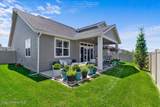 4643 Corsac Fox Ave - Photo 41