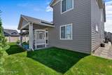 4643 Corsac Fox Ave - Photo 42
