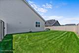 4643 Corsac Fox Ave - Photo 43
