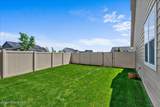 4643 Corsac Fox Ave - Photo 44