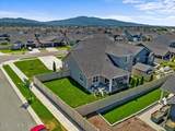 4643 Corsac Fox Ave - Photo 46