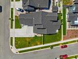 4643 Corsac Fox Ave - Photo 49