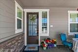 4643 Corsac Fox Ave - Photo 5