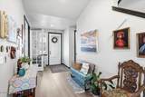 4643 Corsac Fox Ave - Photo 8