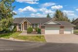 16703 Riverview Dr - Photo 2