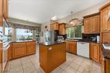 16703 Riverview Dr - Photo 20