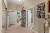 16703 Riverview Dr - Photo 28