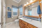 16703 Riverview Dr - Photo 29