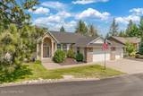 16703 Riverview Dr - Photo 3