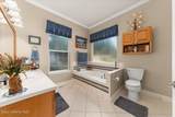 16703 Riverview Dr - Photo 30