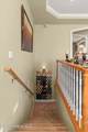 16703 Riverview Dr - Photo 32