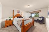 16703 Riverview Dr - Photo 36