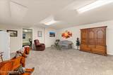 16703 Riverview Dr - Photo 37