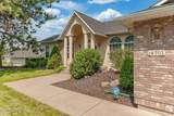 16703 Riverview Dr - Photo 4