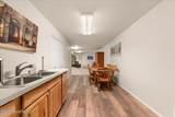 16703 Riverview Dr - Photo 40