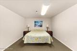 16703 Riverview Dr - Photo 41