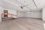 16703 Riverview Dr - Photo 45