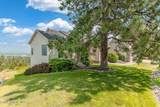 16703 Riverview Dr - Photo 46