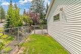 16703 Riverview Dr - Photo 48