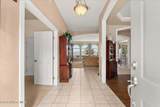 16703 Riverview Dr - Photo 5
