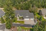 16703 Riverview Dr - Photo 55