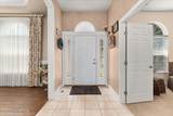 16703 Riverview Dr - Photo 6