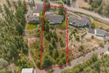16703 Riverview Dr - Photo 60