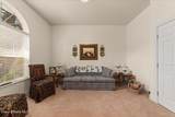 16703 Riverview Dr - Photo 7