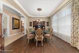 16703 Riverview Dr - Photo 8