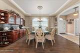 16703 Riverview Dr - Photo 9