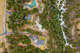 193 Cottage Lane - Photo 15