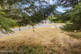 193 Cottage Lane - Photo 39